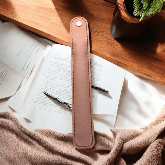 3pc Floral Travel Kit - Picture 6 of 7